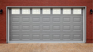 Garage Door Repair at Palm Villa Centre, Florida